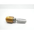 Parker PLUNGER PILOT MAIN VALVE ASSEMBLY 3/4IN HYDRAULIC VALVE PARTS AND ACCESSORY 0-0154-02K